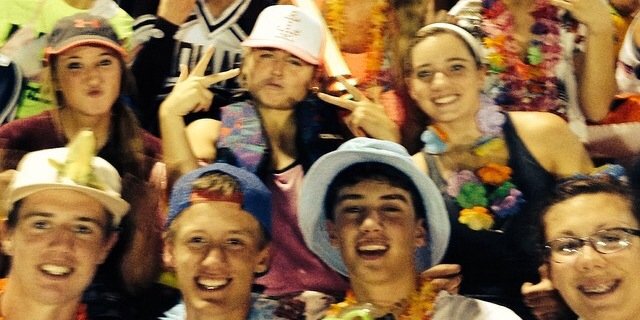 SHS_Tribe's profile banner image