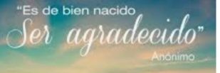 @Pilar Blas banner