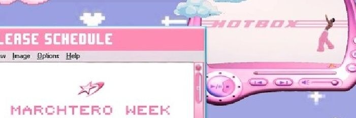 .+‧̩̥*˟͙VOID··‧̩̥˟͙冬˟͙ banner