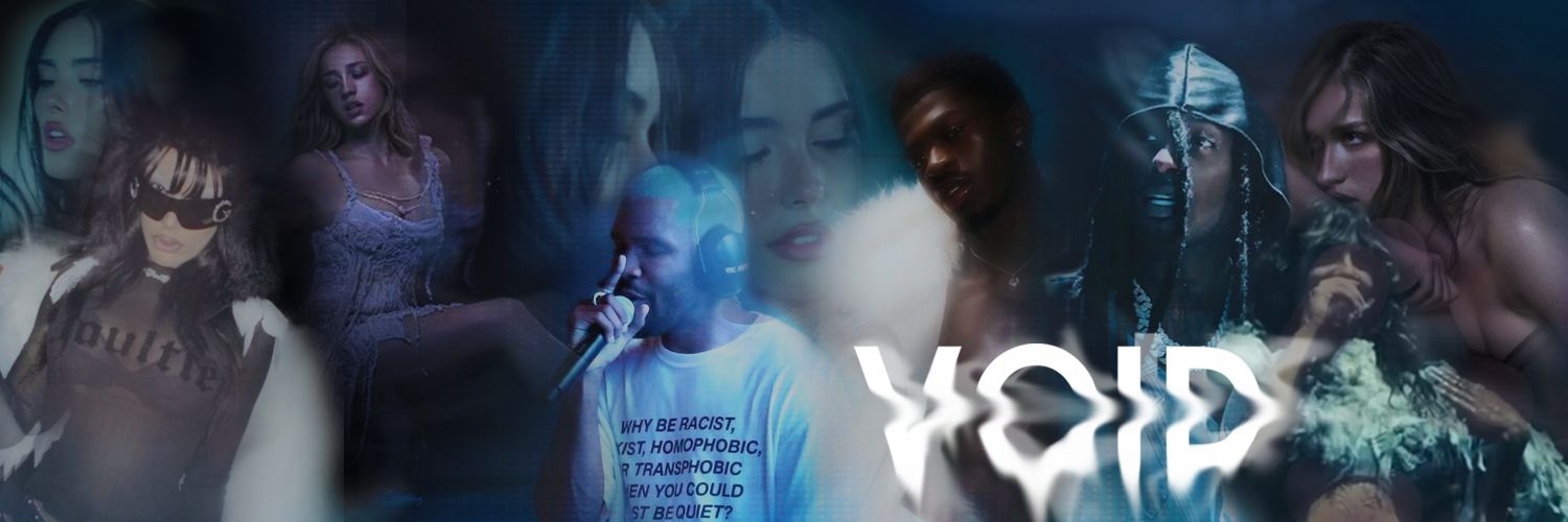 .+‧̩̥*˟͙VOID··‧̩̥˟͙冬˟͙ banner