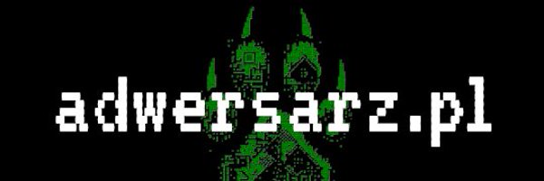 adwersarz_pl Profile Banner