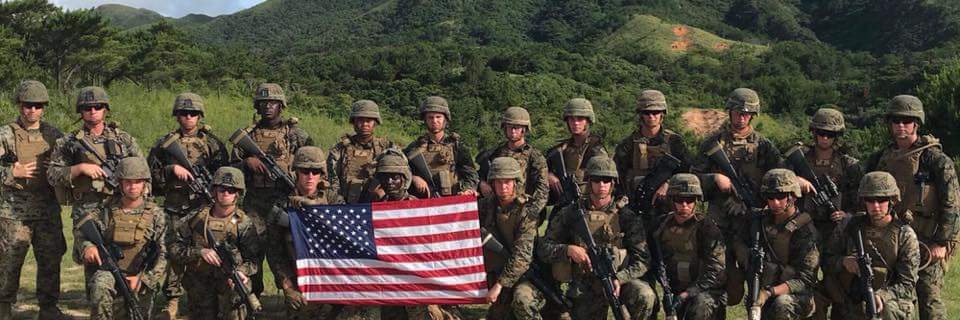 sheberg7399's profile banner image