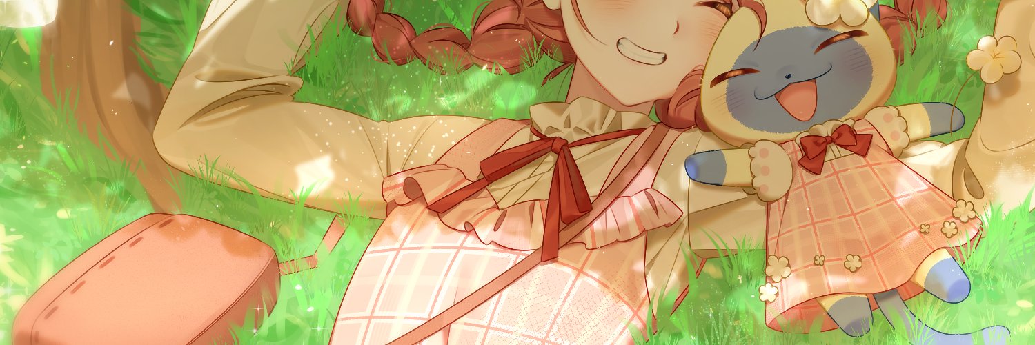 파르페퍼's banner