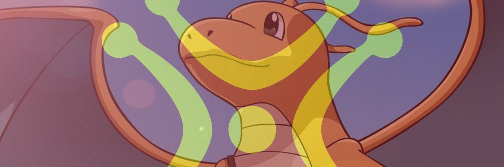 Drosa9's profile banner image