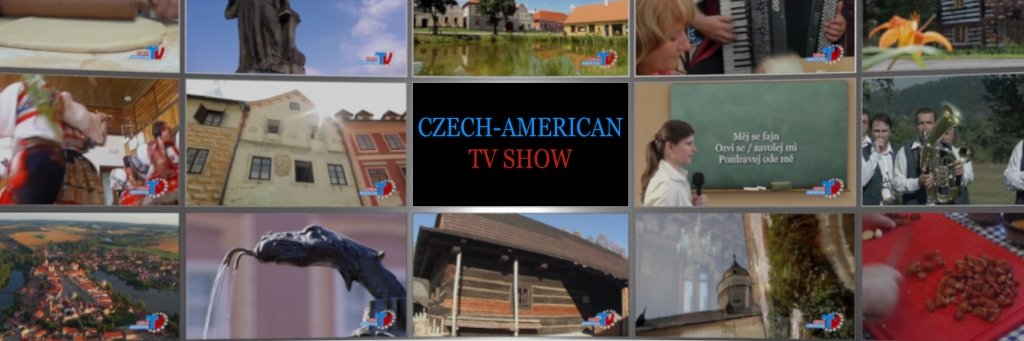 CATVusa's profile banner image