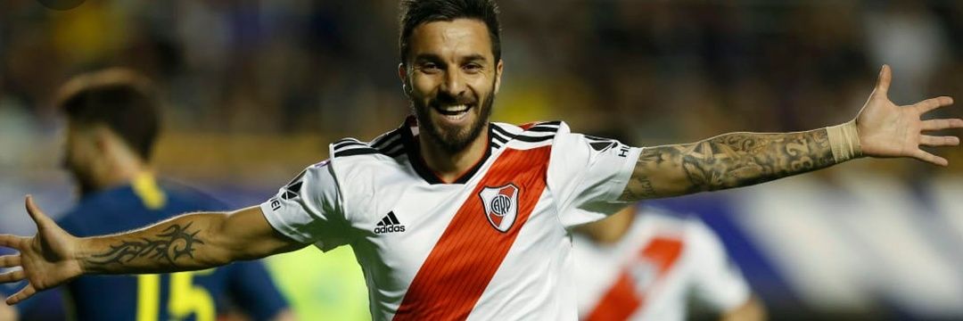 juanibarreto's profile banner image