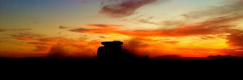 JasonCarlson15's profile banner image