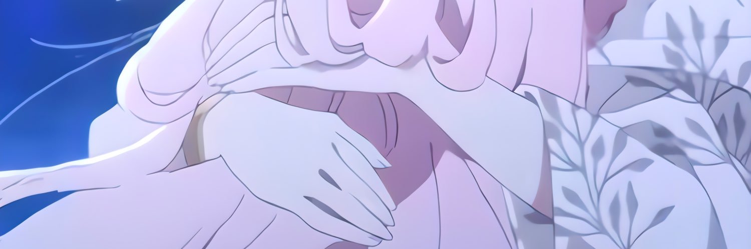 Remu's banner