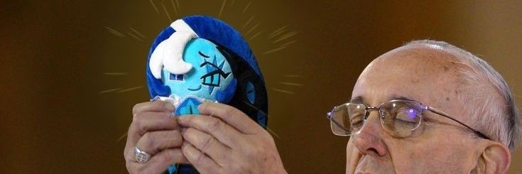 finale_crk's profile banner image