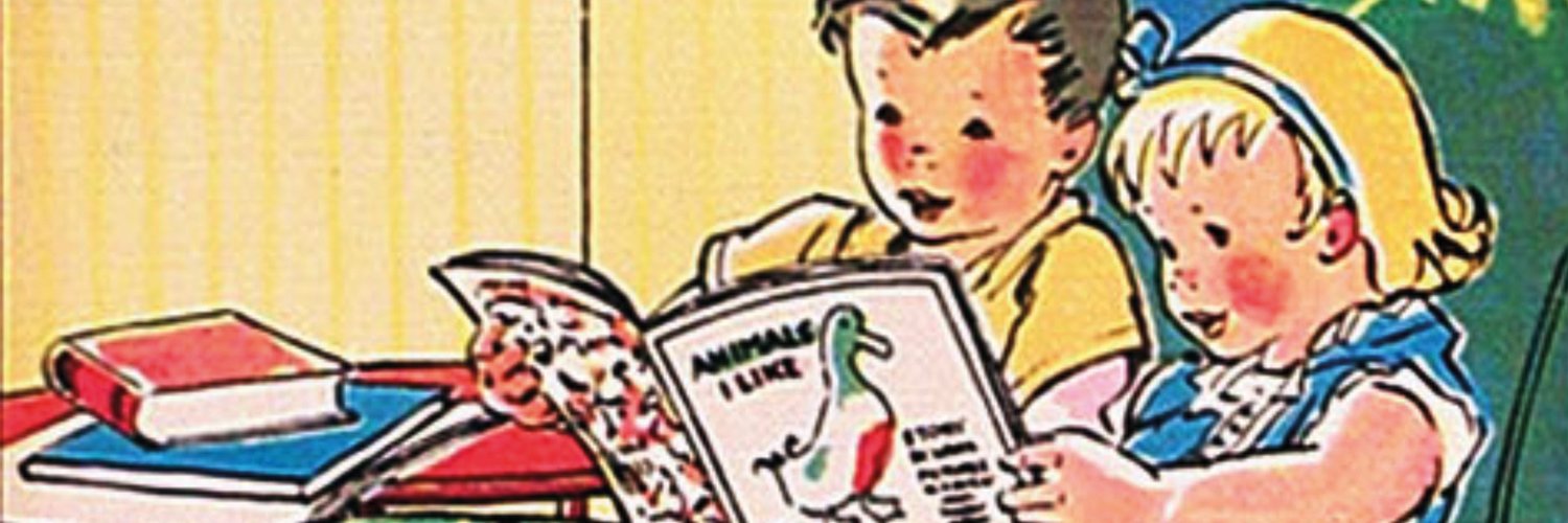 libros10's profile banner image