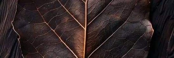 Al_hor10 Profile Banner