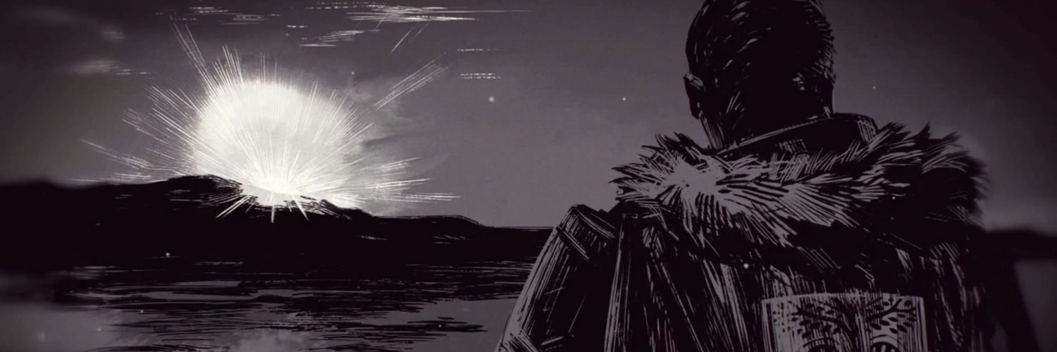 DidierArreguinM's profile banner image
