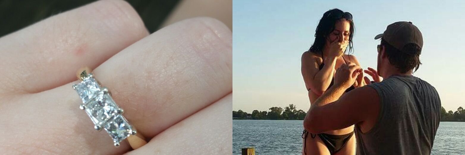 hannasteele's profile banner image