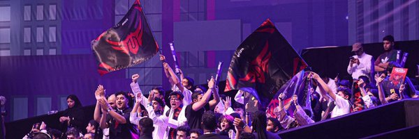 Jlllev Profile Banner