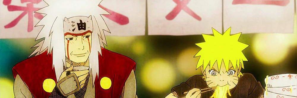 KGarcias_'s profile banner image