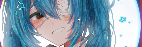 KakoKODEsu4o Profile Banner