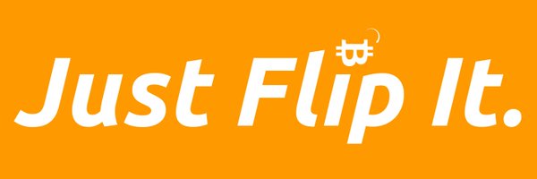 ButtcoinTNB Profile Banner