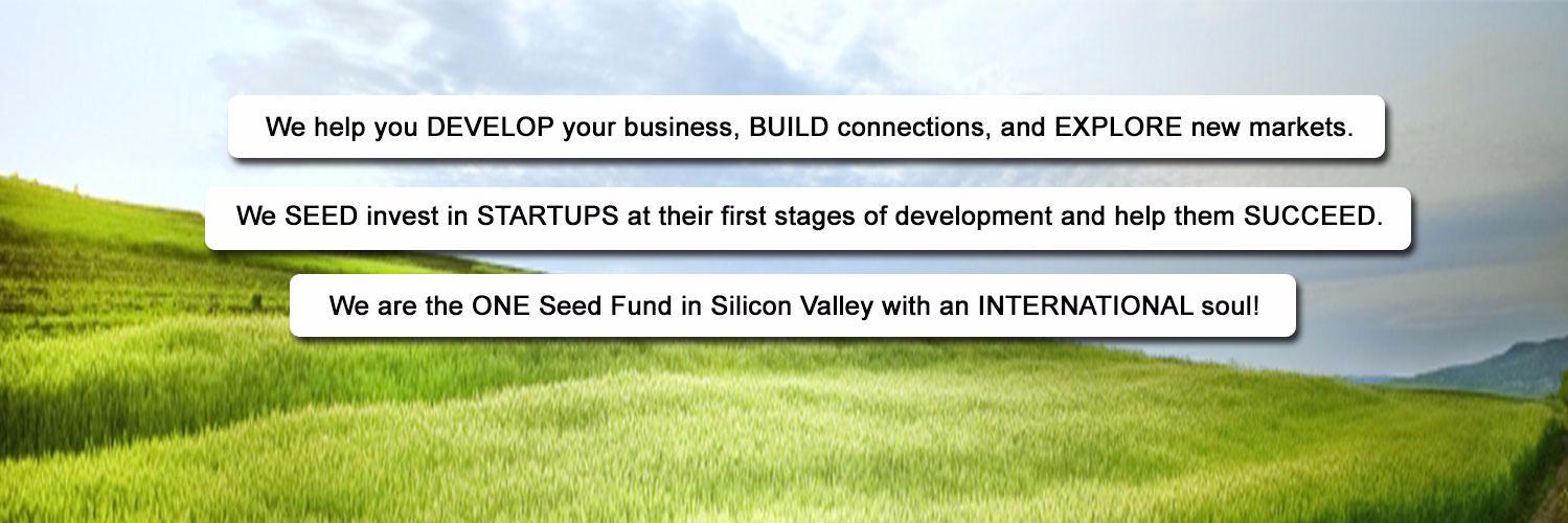 MTS Fund banner