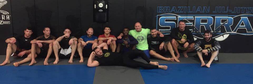 OverUndersBJJ's profile banner image