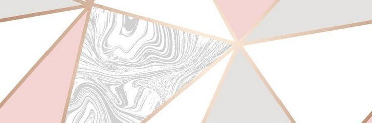 StephsBeauty05's profile banner image