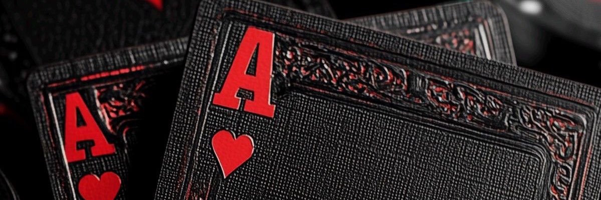 LiveHavoc's profile banner image