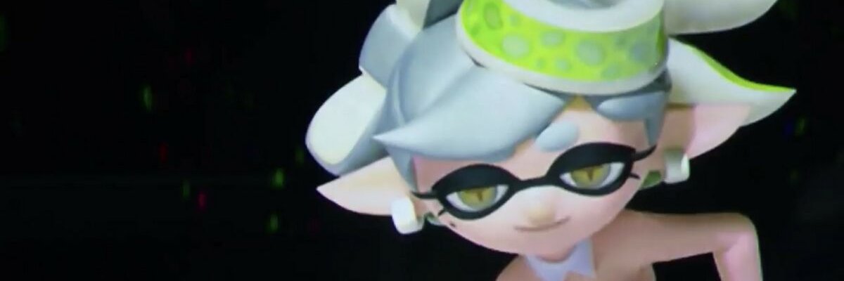 Daily Marie! banner