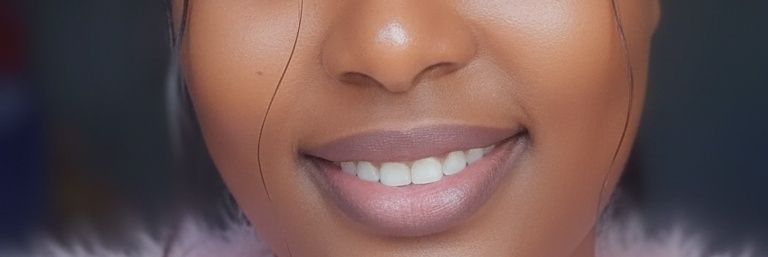 Flower 😍🥰 Essie💯❤️ banner