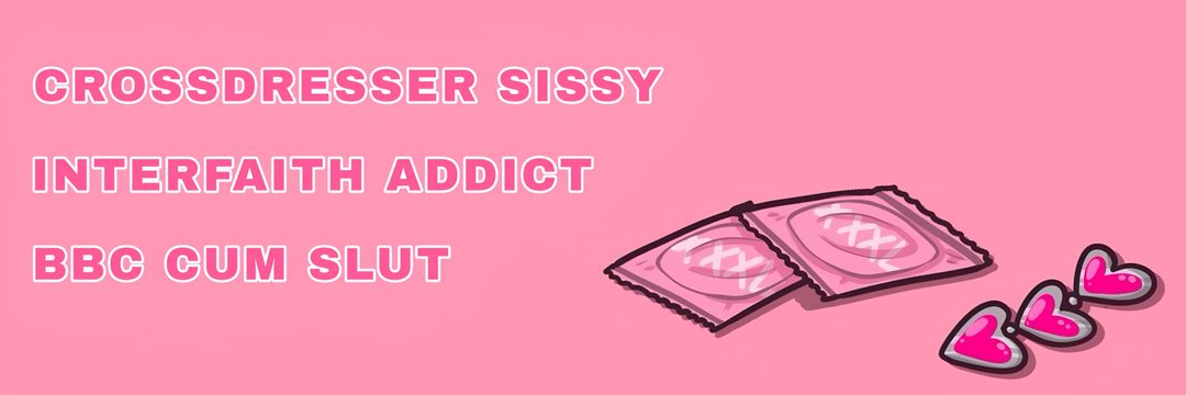 Delhifemboybi's profile banner image
