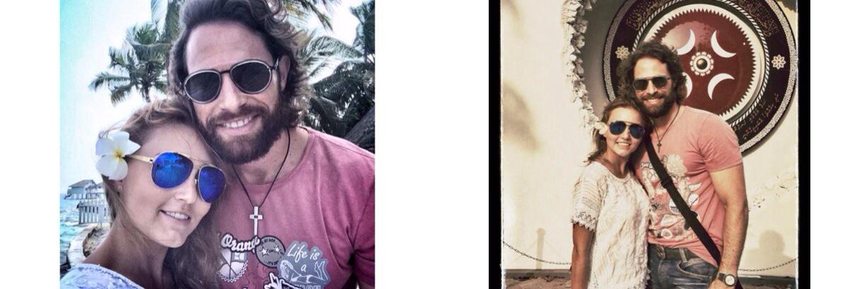 AngeliqueBChile's profile banner image