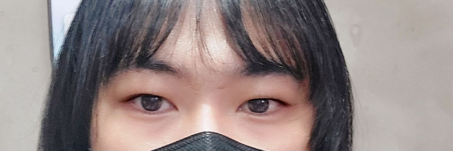 민인연 banner