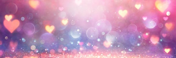 💖😺𝓚𝓲𝓽𝓽𝔂 𝓔𝓿𝓮𝓻𝓶𝓸𝓻𝓮😺💖 banner