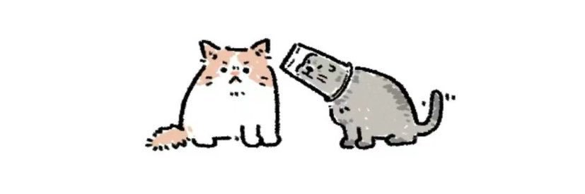 batian__'s profile banner image