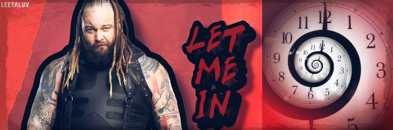 MissMarch89's profile banner image