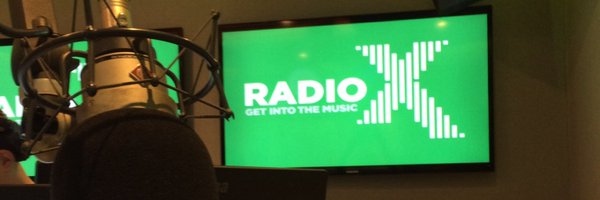RobDJofficial Profile Banner