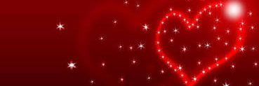 nnnm36592's profile banner image