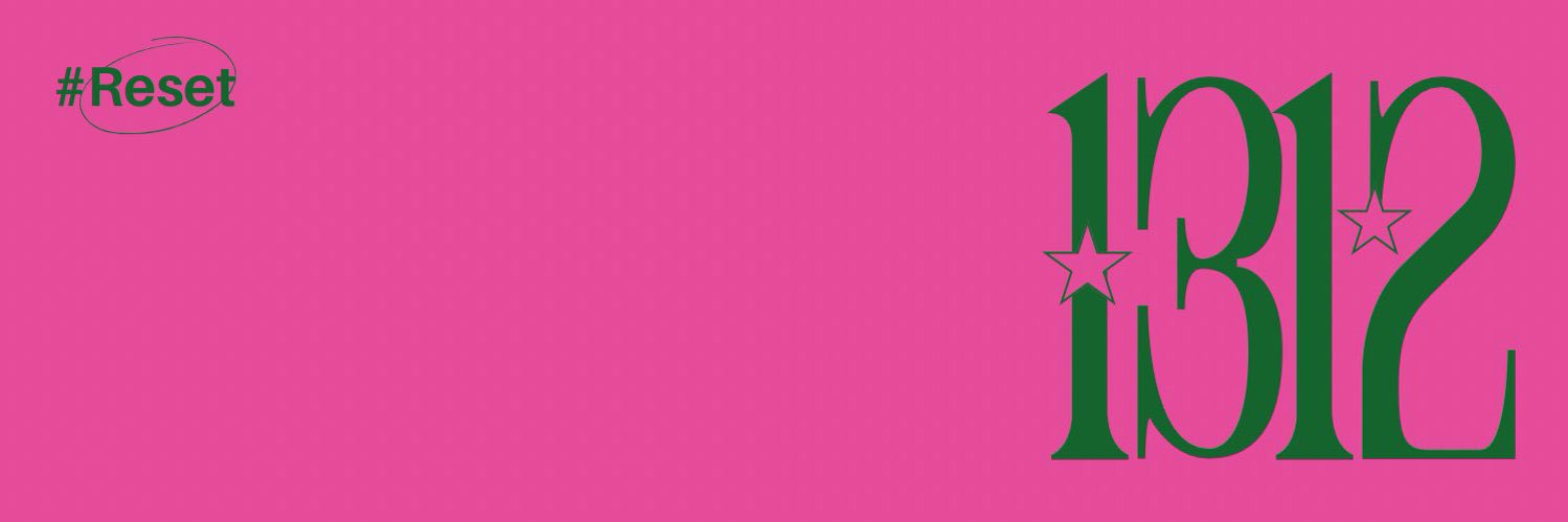 iniabadi2012's profile banner image