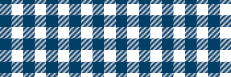 ColinHunterH's profile banner image