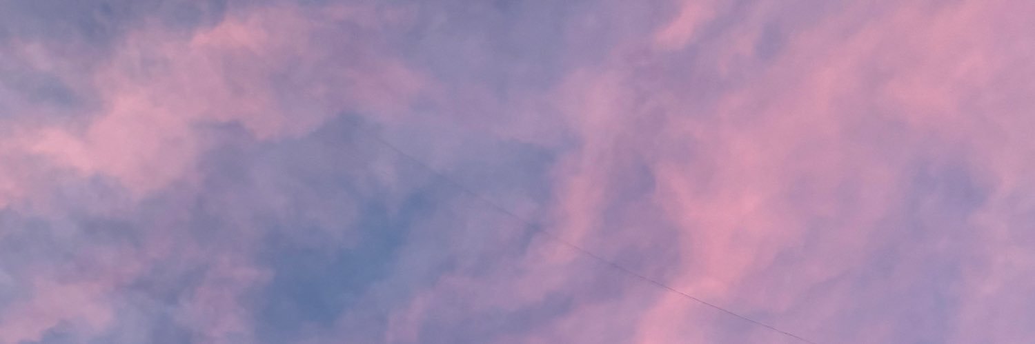 _aleexpraado's profile banner image