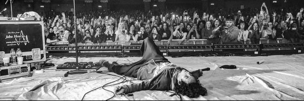 tw1lightzonee Profile Banner