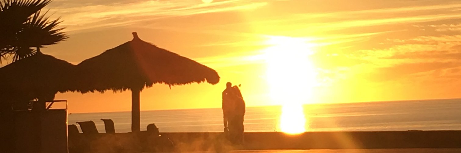 GuyGritton's profile banner image