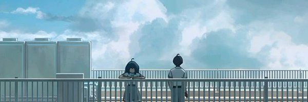 ZeroianDev Profile Banner