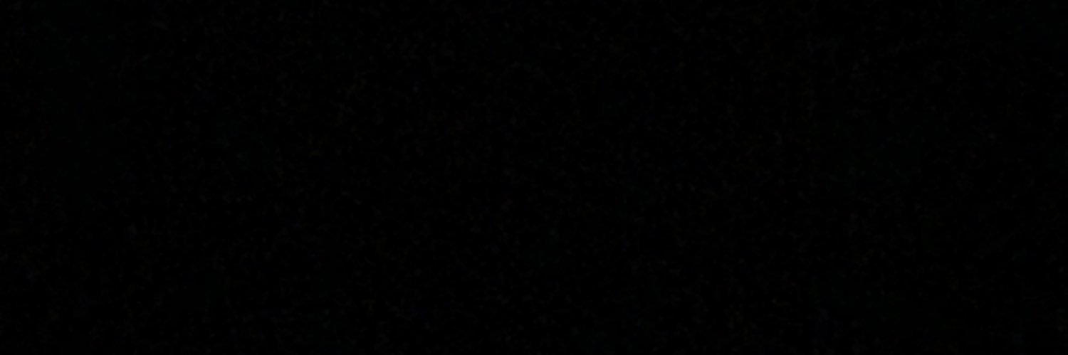 َ banner