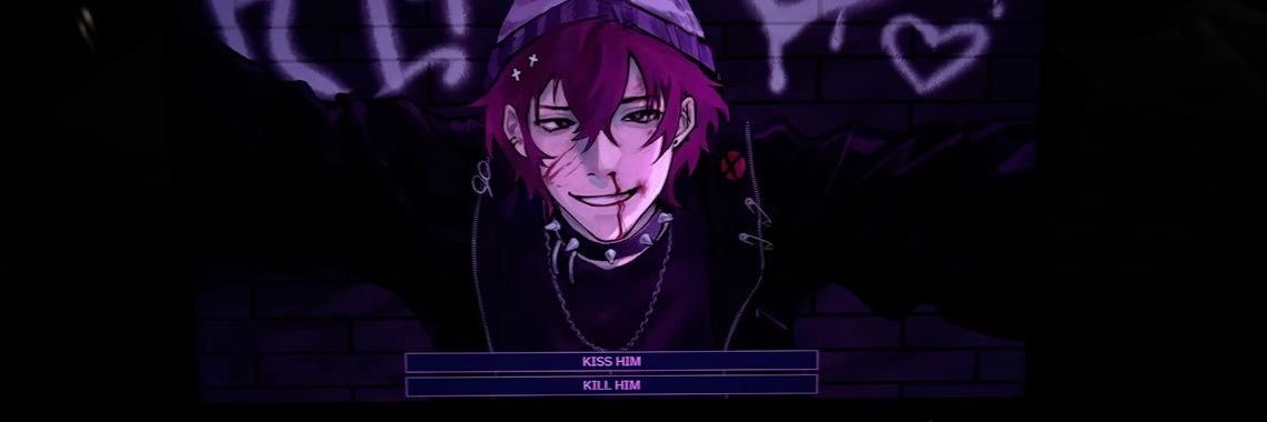 goreboyxi's profile banner image
