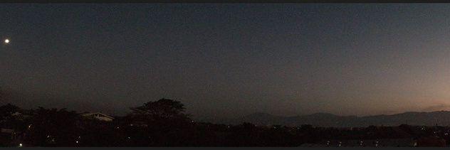 fedifag's profile banner image