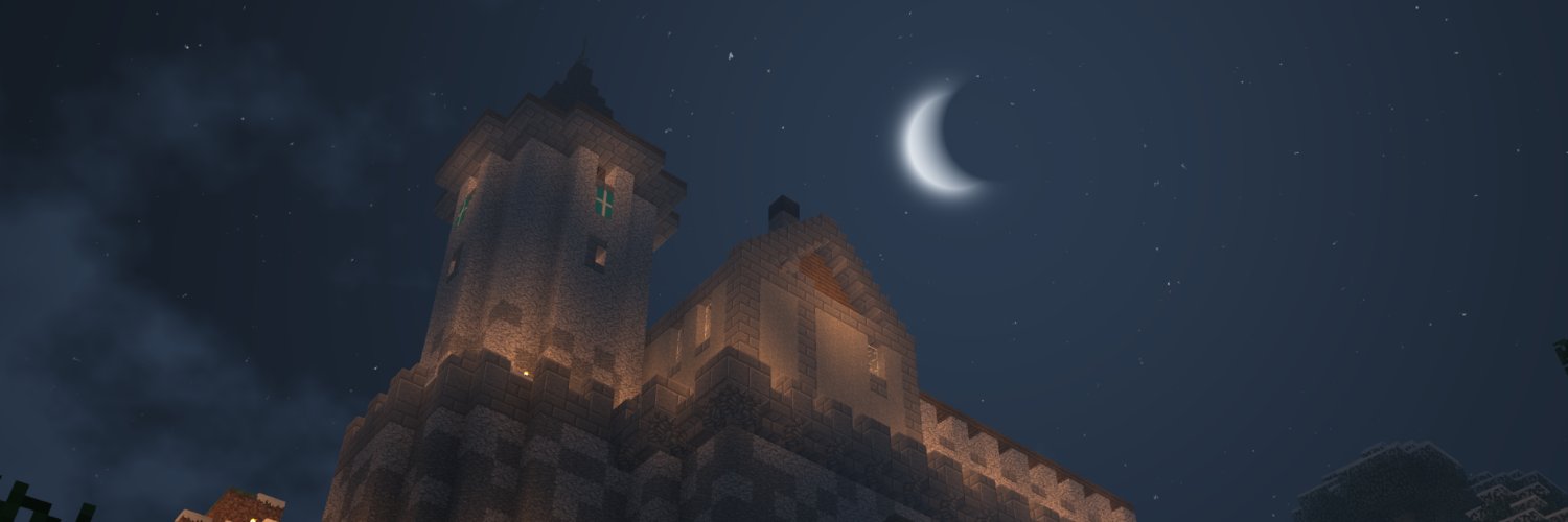 plus_sanmc's profile banner image