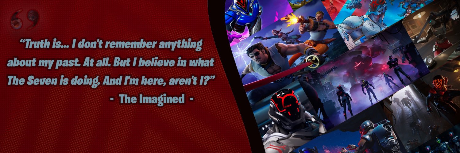 Daily Seven Quotes's banner