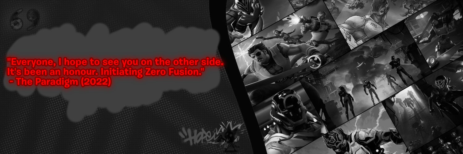 Daily7QuotesFN's profile banner image