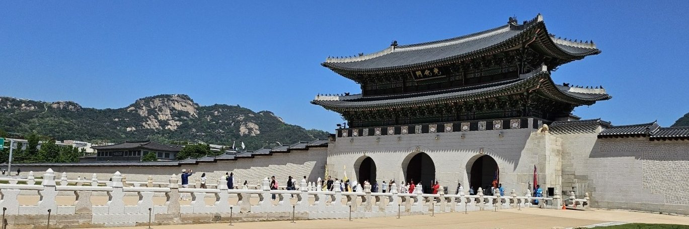 SeoulPickup's profile banner image