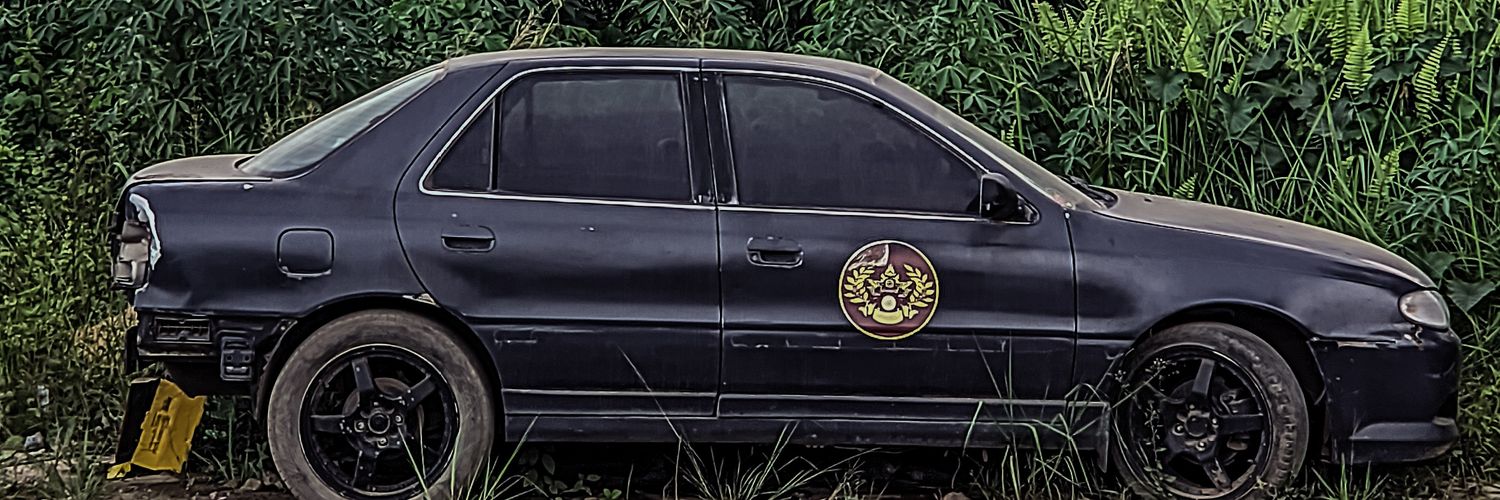ala_fahmi's profile banner image