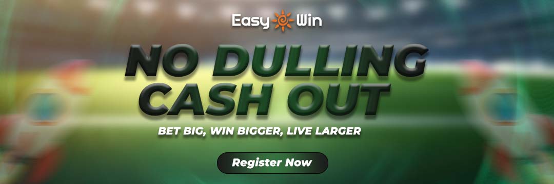 EASYWIN NIGERIA banner